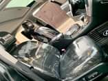 A picture of Direct Toks Lexus es350 2011 Upgraded to 2020 Ćustom Ďuty