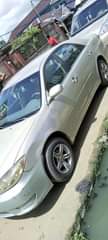 A picture of first body