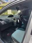 A picture of Vitz newbei 12m065566633p
