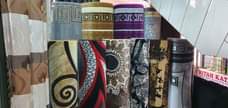 A picture of Center carpets available in all sizes 0754140493