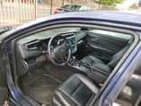 A picture of Toyota Avalon 2014 model a Year used engine and gear