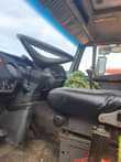 A picture of EUROPEAN GOOD USED SHARP TOKS 09061358848 pick 4 3 WITH