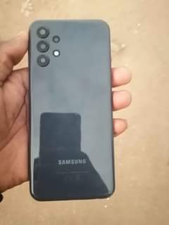 samsung a13