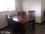 A picture of A house for sale in Kira 3 bedrooms with a