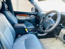 A picture of TSH MIL 38 0657550550 0748481460