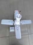A picture of Feni ya juu pamoja na pasi