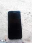 A picture of Iphone 7 32 wifi only