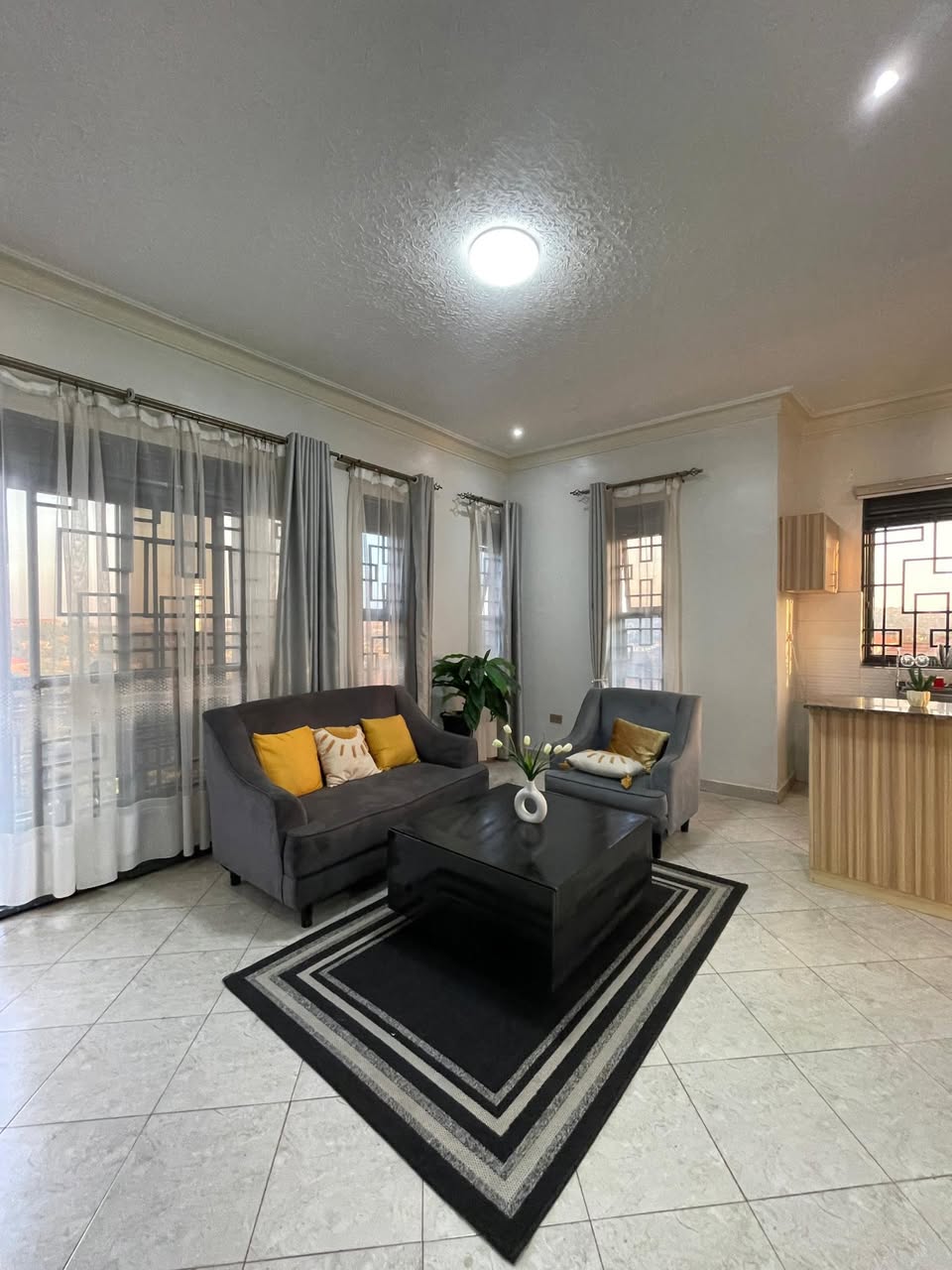 A picture of 1 bed 1 bath Apartment condo