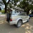 A picture of PRICE BEI M25 5 haina shd yyte haina ajari yyte
