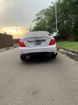 A picture of 2013 few months registered c300