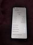 A picture of SAMSUNG GALAXY A11
