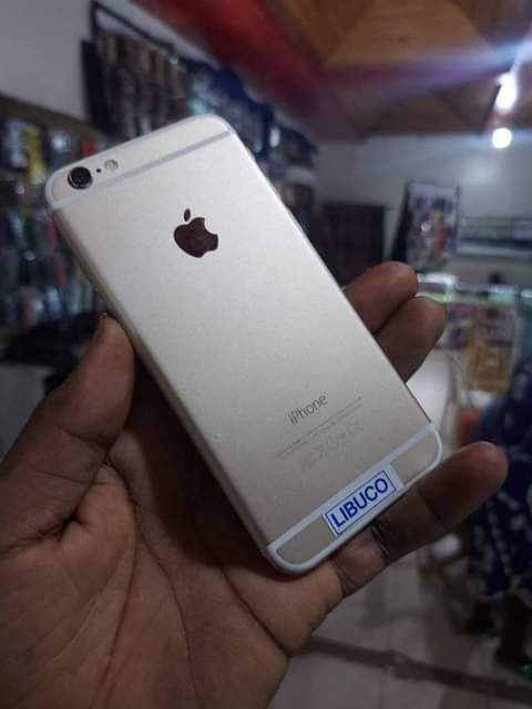 iphones 6s