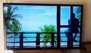 A picture of SUMSUNG TV NCH 32
