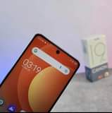 tecno camon 19pro