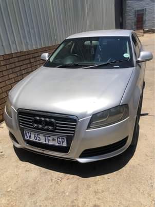 cheap cars edenvale