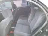 A picture of Toyota Corolla 2005 Engine gear and ac are working perfectly