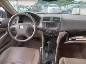 A picture of Car