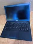 A picture of Dell Latitude 7280 is a Windows 11 laptop