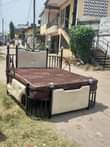 A picture of Kitanda 56