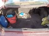 A picture of Toyota camry