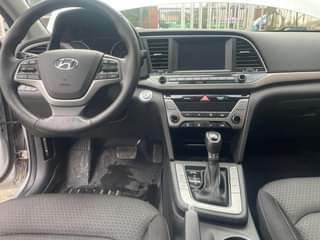 A picture of DIRECT TOKS HYUNDAI ELANTRA 2016
