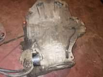 used nissan march