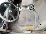 A picture of Great deal Nissan Sentra 04 for fastest finger