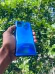 A picture of SAMSUNG A21s