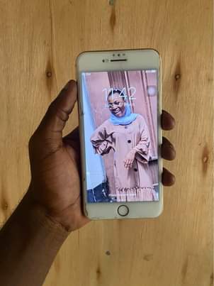 iphone 8plus