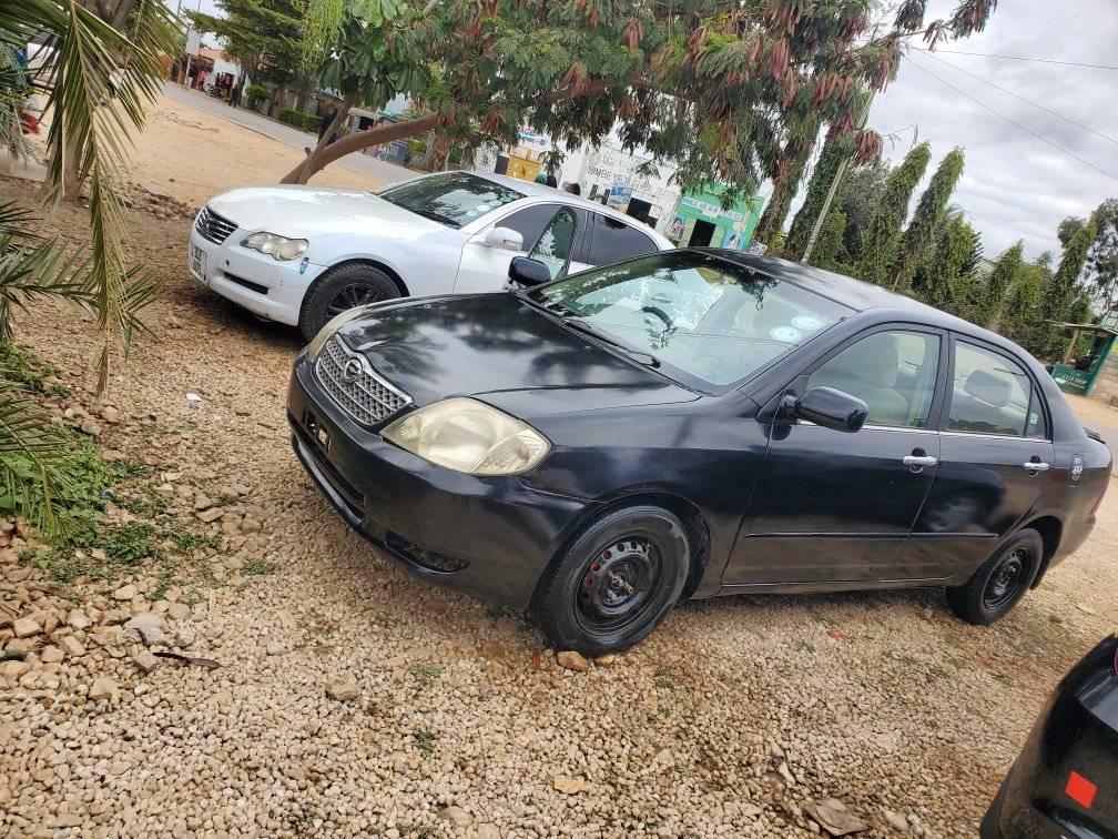 cars