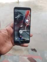 A picture of GOOGLE PIXEL 3A