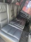A picture of 2011 Mercedez G63 AMG GWagon Price 26 5M Location Abuja