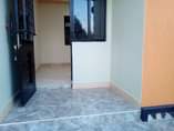 A picture of Reposted Newly built double rooms for rent in Mpererwe Kizingiza