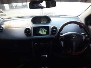 A picture of IST 0767410504