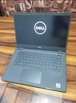 A picture of LAPTOP DELL LATITUDE 3410