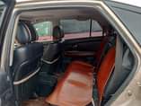 A picture of Lexus Rx330
