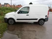 cars under 1500
