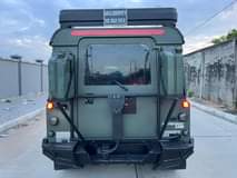 A picture of Inauzwa LandRover Defender TSZ 55M For sale LandRover Defender U