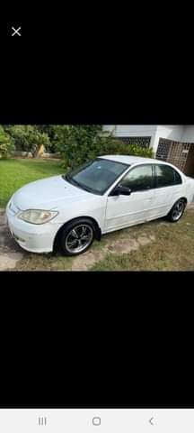 cars_under_200k