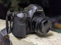 canon