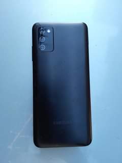 samsung a03