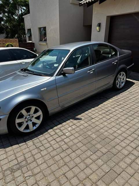 Mpumalanga L.