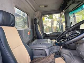 A picture of SCANIA114 0620356906