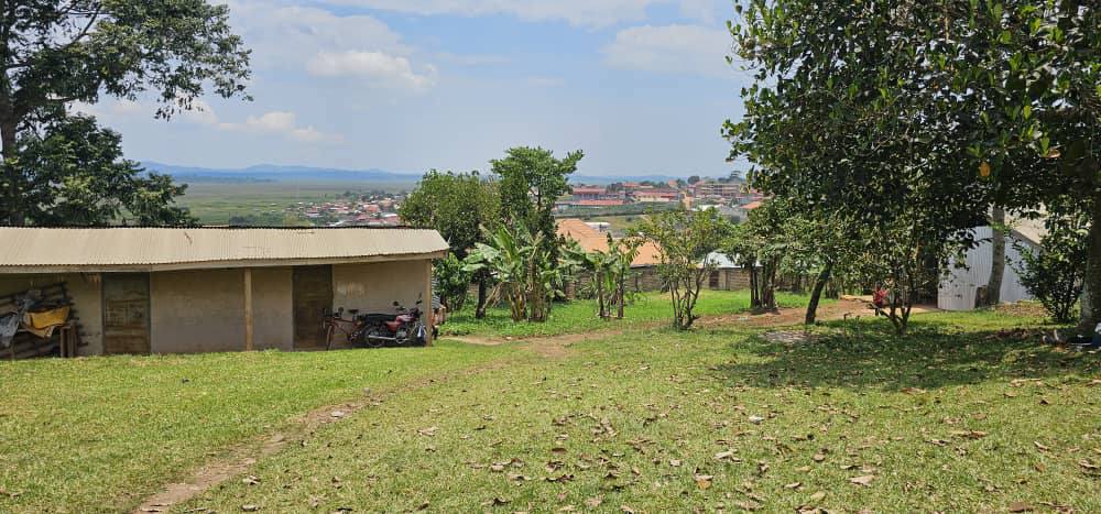 A picture of A Gem in Bukasa Kirinaya For Sale
