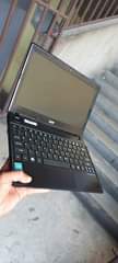 A picture of ECER intel medium Hdd 500Gb Ram 4Gb WiFi Bettety 4hrs