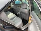 A picture of 2008 Camry xle First body Leather V6 engine Few months