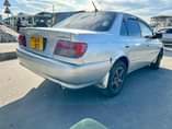 A picture of TOYOTA CARINA NAIUZA MIL 6 9 0743435416