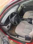 A picture of Nissan Almera toks location Housing Ado Ekiti price 1 5m