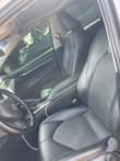 A picture of TOYOTA CAMRY SE