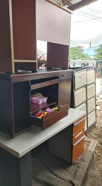 A picture of Viti na meza